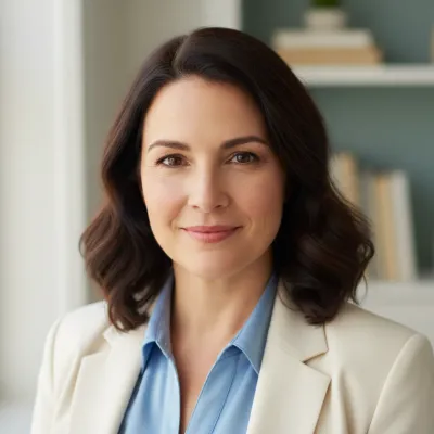 Michalina Maciejewska