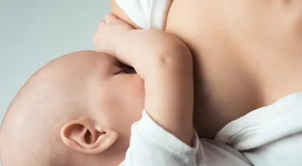 Więcej mleka naturalnie: Jak skutecznie wspomóc laktację?