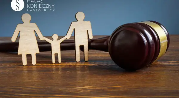 Sąd rodzinny: Czym się zajmuje i jak pomoże Twojej rodzinie?