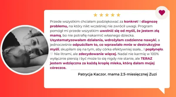 Jak pobudzić laktację? Skuteczne sposoby na więcej mleka dla mamy