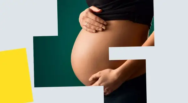 Kolagen w laktacji: Bezpieczny wybór dla mamy i dziecka?