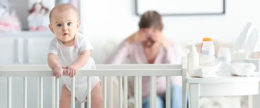 Jak bezpiecznie zakończyć laktację laktatorem? Poradnik