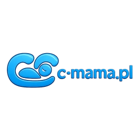 cc-mama.pl