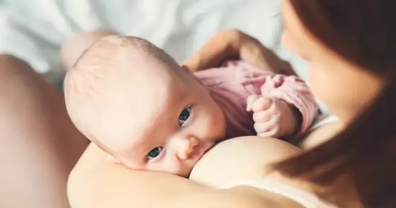 Jak zwiększyć laktację? Sprawdzone sposoby i dieta dla mam